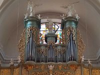 IMG 20240803 105202