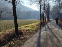 IMG 20250204 144905