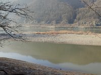 IMG 20250204 145125