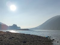 IMG 20250204 150515