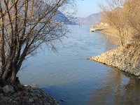 IMG 20250204 151544
