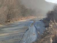 IMG 20250204 151630