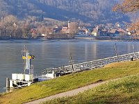 IMG 20250204 151958