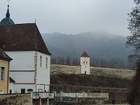 IMG 20250312 084910