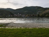 IMG 20260427 181316