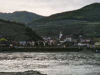 IMG 20260427 181321