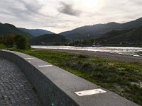 IMG 20260427 182326