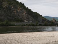 IMG 20260427 182335