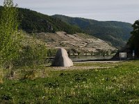 IMG 20260428 081818 1