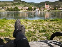 IMG 20260428 082146