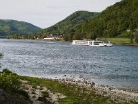 IMG 20260428 090013