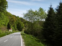 IMG 20260428 105050