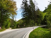 IMG 20260428 105402
