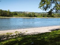 IMG 20260429 142741