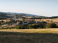 IMG 20260813 190853
