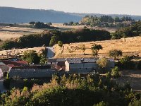 IMG 20260813 190906
