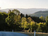 IMG 20260813 190938