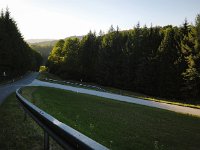 IMG 20260813 191204