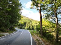 IMG 20260901 111240