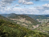 IMG 20260901 111358