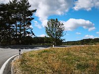 IMG 20260901 113740