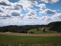 IMG 20260901 114054