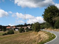 IMG 20260901 115020