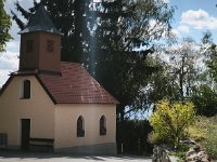 IMG 20260901 115446