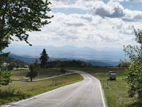IMG 20260901 115752