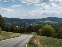 IMG 20260901 121813