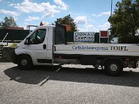 IMG 20260901 122903