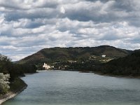 IMG 20260901 125349