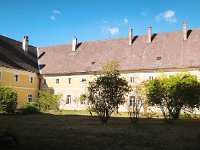 IMG 20260906 100136