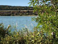 IMG 20260906 174259