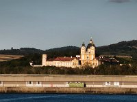 IMG 20260906 180413