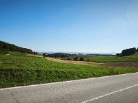 IMG 20260915 161641