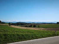 IMG 20260915 161644