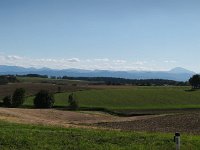 IMG 20260915 161647