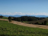 IMG 20260915 161649