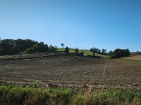 IMG 20260915 161700