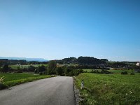IMG 20260915 162318