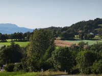 IMG 20260915 162326