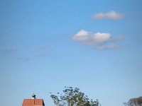 IMG 20260915 162605