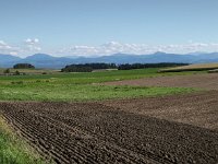 IMG 20260915 163324