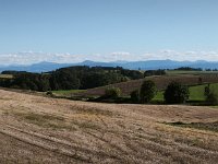 IMG 20260915 163919